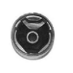  Dea/Ttpa A7285 Auto Part Automotive