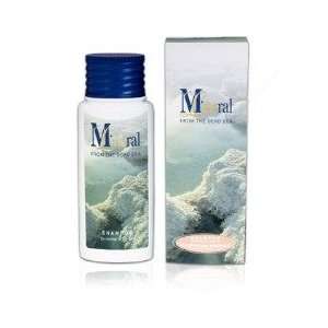  Mineral Line   Dead Sea, DRY Shampoo, 300 gr / 10.5 oz 