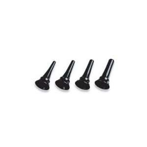 Welch Allyn Speculum Ear Otoscope Universal 5mm Poly Reusable EaPart 