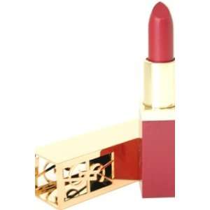   Saint Laurent   Lipstick 0.12 oz for Women Yves Saint Laurent Beauty
