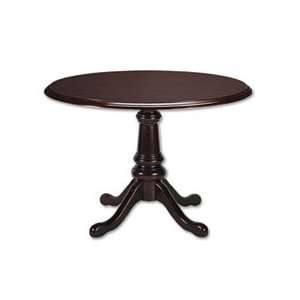  Governors Series Queen Anne Table Base, 32 1/2w x 32 1/2d 