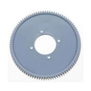  PV0188 Main Spur Gear 95 Tooth R90 Toys & Games