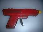 OLD CHILDS PRETEND TOY WYANDOTTE REPEATER WATER PISTOL