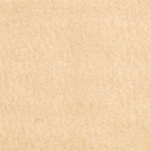 58 Wide Eroica Sheer Linett Natural Fabric By The Yard 