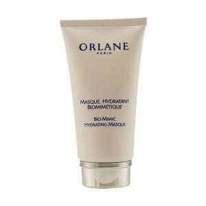  Orlane by Orlane B21 Bio Mimic Hydrating Masque  /2.5OZ 
