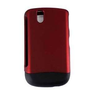   Case for Samsung Convoy 2 SCH U660 Cell Phones & Accessories