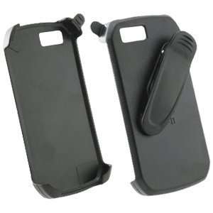  Nextel i1 Holster with Swivel Belt Clip  Players 