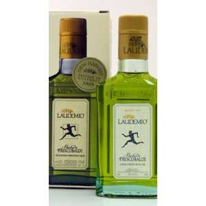 Frescobaldi Laudemio Extra Virgin Olive Oil   500 ml  