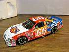 DARRELL WALTRIP 2000 1/64 KMART FORD TAURUS  