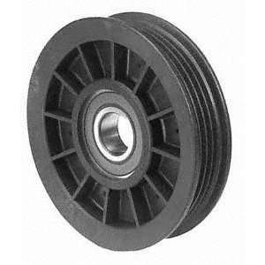  Four Seasons 45982 Pulley Automotive