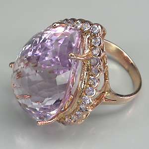   code rg120920463 product name amethyst tanzanite natural 14k rose