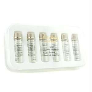  Concentrate Essential Concentrate   6pcs Beauty