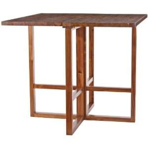  Stinson 42 Square Gathering Table