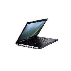  New   Custom cover for Dell Vostro 3500   DL1314 84 