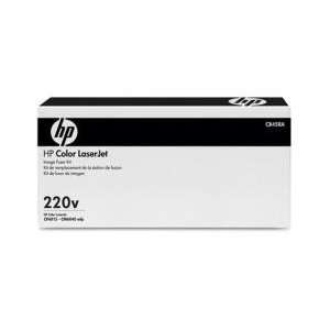  HP Color LaserJet 220V Fuser Kit   Printer Accessory Kit 