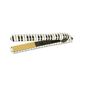  Farouk CHI Musical Melodies Keyboard design 1 Flat Iron 