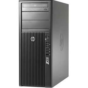  HP VA769UT Workstation   1 x Intel Core i5 i5 2400 3.10 