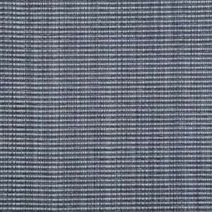  2775 Streamline in Denim by Pindler Fabric