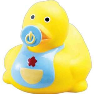  Baby   Rubber duck. Toys & Games