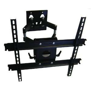   Articulating Wall Mount for 23 37 inch TV AM P21B