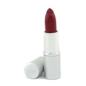  Lipstick with Shea Butter   Red Ruby   PurMinerals   Lip Color 