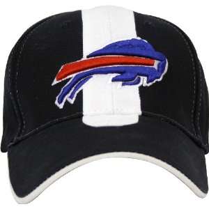  Buffalo Bills Team Cap