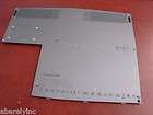Dell Precision M6400 Silver Access Panel Door Cover R423F Grade  