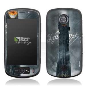 com Design Skins for Telekom Pulse   Herr der Ringe   Motiv 4 Design 