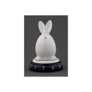  Bengt Ek Design Rabbit Mechanical Timer 14400653 Kitchen 