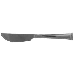  Waterford Kilbarry (Stainless) Hollow Handle Master Butter 