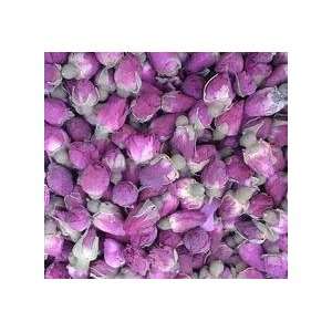    600gTop Quality French Pink Rosebuds