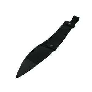    Cordura Sheath Only for Magnum Kukri Machete