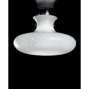 Hiroski ceiling lamp   incandescent, 110   125V (for use 