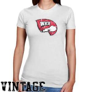  WK Hilltoppers Shirts  Western Kentucky Hilltoppers 