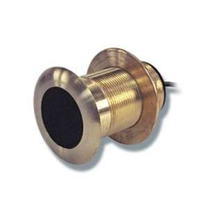  NORTHSTAR T/H BRONZE S/T DUCER FOR ST650 B17 (28755) Electronics