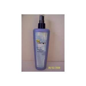  Matrix Via Dezign Moisture Mist 250 Ml Beauty