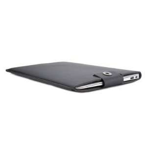  New 11 MacBook Air BLACK   MBA11TRMA0294 Electronics