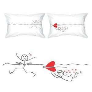   Ideas for Couples,romantic Christmas Gifts for Him or for Her,cute