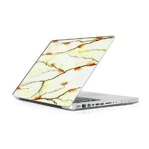  Striking Beauty   Macbook Pro 15 MBP15 Laptop Skin Decal 