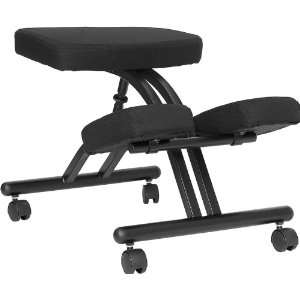   Ergonomic Kneeling Posture Office Chair 1420