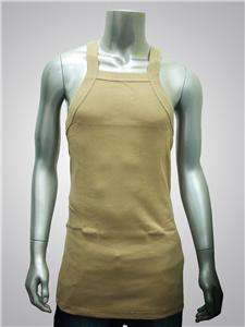 MENS SQUARE G UNIT STYLE ALL COLOR TANK TOPS  