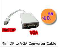 150Mbps Mini USB Wireless WiFi Network Card 802.11n/g/b w/Antenna LAN 