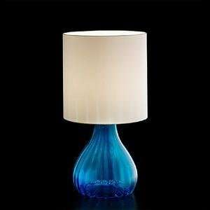  seltz table lamp by rodolfo dordoni for venini