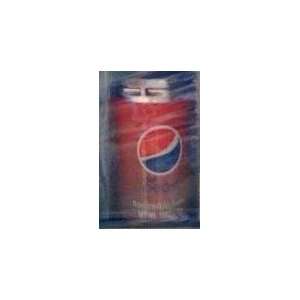  Lotta Luv Pepsi Flavored Lip Balm Diet Pepsi Wild Cherry 