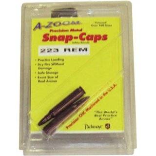  Best Sellers best Lab Cap Plugs