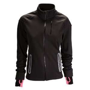  New Balance NBX Windblocker Jacket (For Women) Sports 