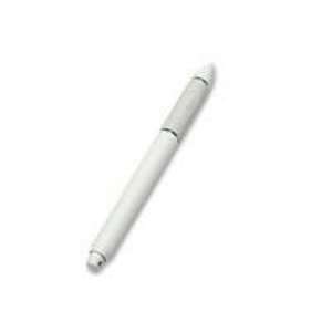  ADDITIONAL C5 DIGITIZER PEN Electronics