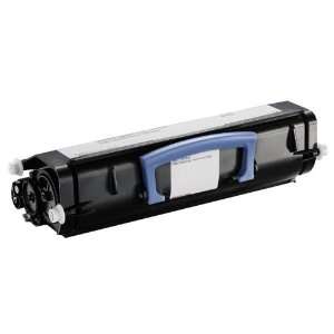  States Toner brand, American Made Compatible Dell 2330d 2330dn 2350d 