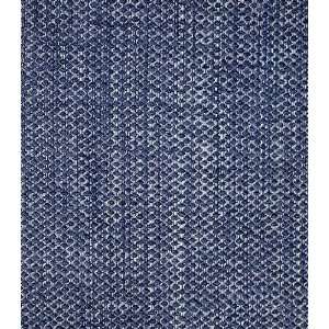  9986 Brenner in Cobalt by Pindler Fabric