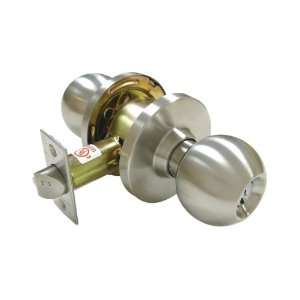 Grade 2 Commercial Round Standard Entry Lock